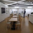 영등포관광정보센터 이미지