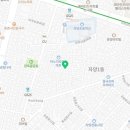 노루땅가스