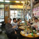 케이와이전자 이미지