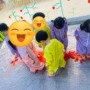 랄라키즈오감카페 이미지