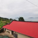 함구미민박 이미지