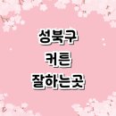 신라세탁 | 서울 성북구 커튼 블라인드 잘하는곳 추천 | 암막블라인드 아기방커튼 샤워커튼 가격 인테리어