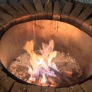 제주 담빈하우스 | [제주]혼자여행할 때 한 번쯤 가볼만한 &#39;제주게토게스트하우스&#39;🎉