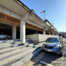 교동탁구교실 | 전주난장_BODA 전주여행필수코스/전주난장솔직후기/전주아이와여행/전주데이트코스/전주체험박물관/전주...
