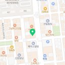 제로백PC 김해삼계점 | 가야대 PC방먹방 삼계놀거리 제로백PC방 김해삼계점 그랜드오픈