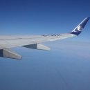 화북곡 | 중국 태항산 여행 4박5일 1