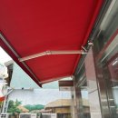 다이소 부산수정점 이미지