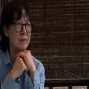 신선한옥민박