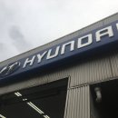 정관점현대자동차 네이버블로그