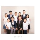 양평동 사진관 이미지