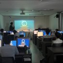 NMS컨설팅