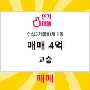 부동산마루공인중개사사무소 이미지