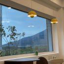 카페티니 이미지