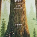 아트온큐미술학원