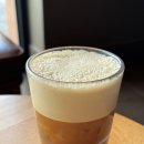 옥계북로-20 이미지