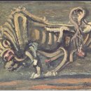 미술관옆약국 이미지