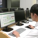 도성종합가스 이미지