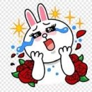 모푸스