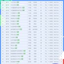 고양현수막