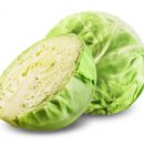 삼대한의원 이미지