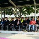 두정지구대 이미지