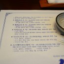 스시웨이 이미지