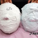 제이(J)에스테틱 이미지