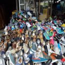 가보프라자 이미지