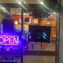 세븐일레븐안산본오점 이미지