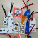 청주오창도서관 이미지