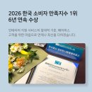 비산한화꿈에그린 | 안양시 동안구 비산동 비산한화꿈에그린아파트 인테리어 by.엘케이디자인웍스