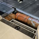 제맛대로 광안2호점 | 부산 요트투어 추천✨ '보트앤' 가격·시간·후기까지! 야경+불꽃놀이 완벽 코스 정리