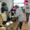 뽀글뽀글라면