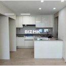 한들물빛 초등학교 앞 이미지