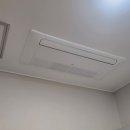 마디사랑의원 이미지