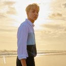 가는곡2 이미지