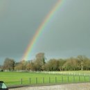 연제구청 이미지