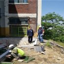 용곡초등학교 이미지