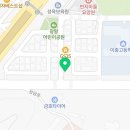 지에스25고덕풍경채 이미지