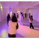 기초 K-POP 방송댄스 이미지