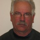 워치타워성서책자협회 이미지