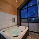 천군 28 키즈풀빌라 | 경주독채펜션 천군28 키즈&amp;풀빌라펜션 가격 위치 이벤트