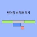푸댕 이미지
