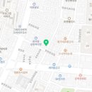 쟈르댕뷰티헤어