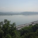 서울등촌초등학교 이미지