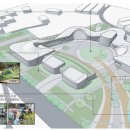 감성건축사사무소 이미지