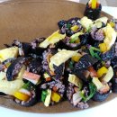 예뻐지는날 미용실 이미지