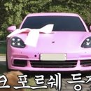 가정의료기 이미지