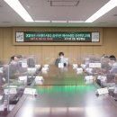 씨티솔루션