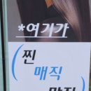 에이블헤어 네이버블로그